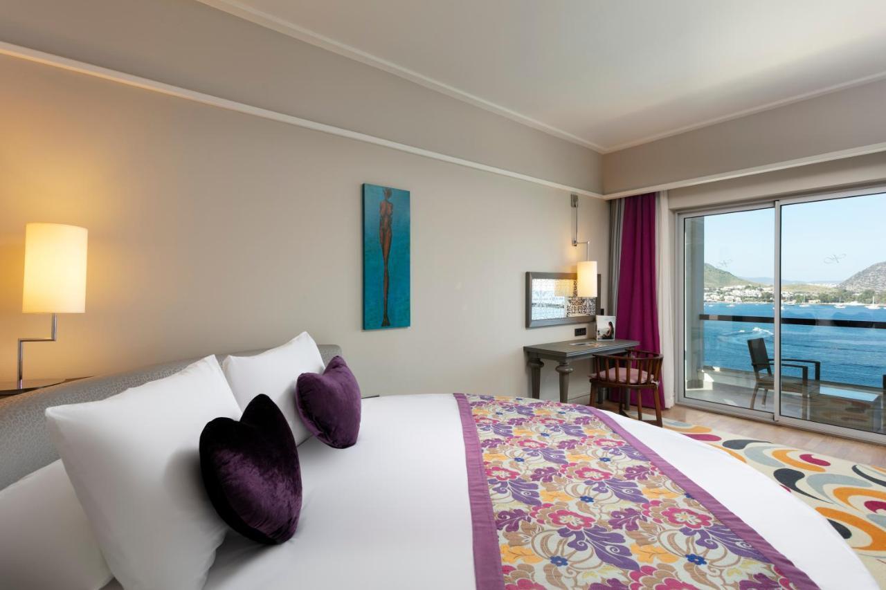 Xanadu Island Отель 5*