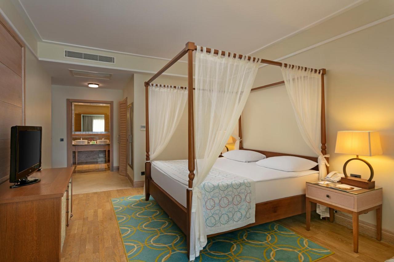 Xanadu Island Hotel