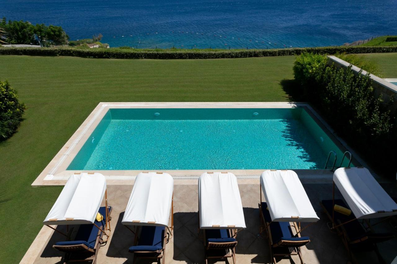 Hotel Xanadu Island 5*