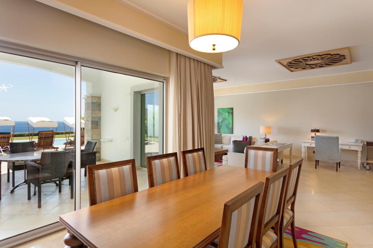 Hotel Xanadu Island 5*