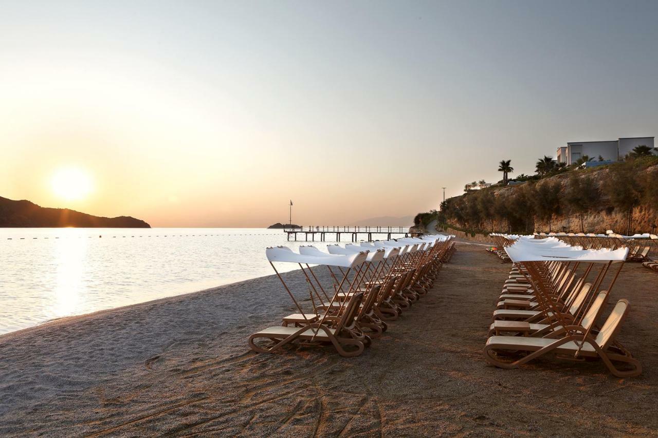 Xanadu Island Hotel