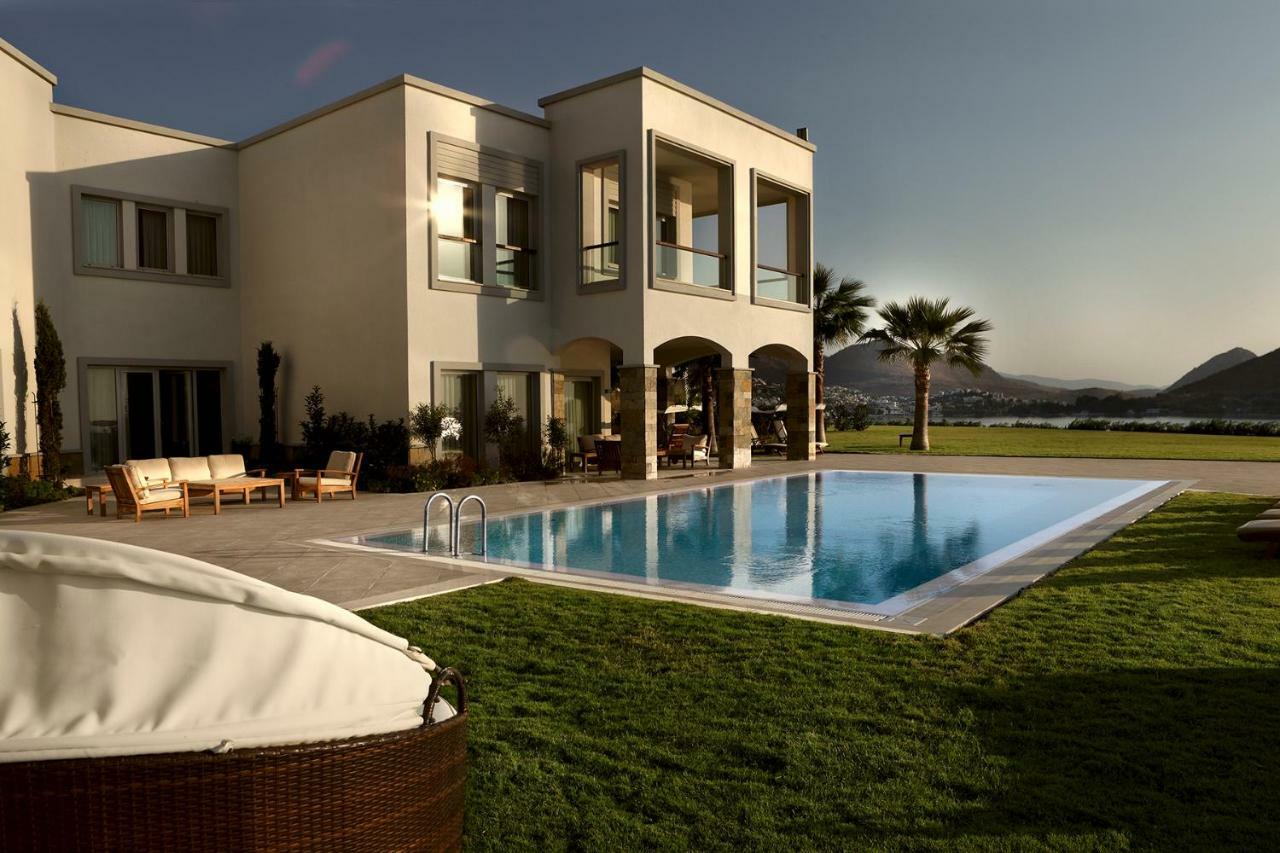 Готель Xanadu Island 5*